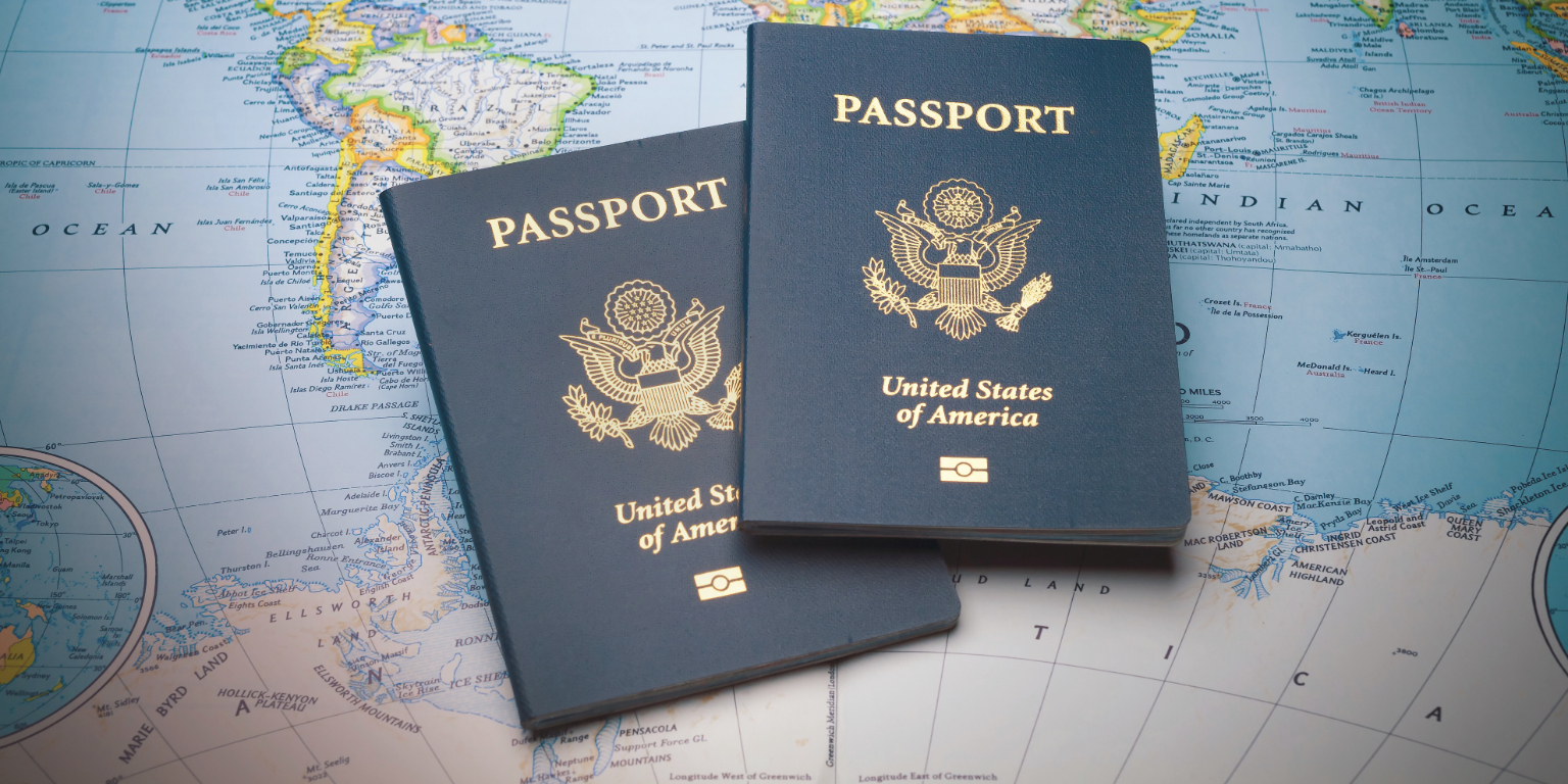 Travel Rec Law PA Landing Page