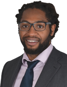 James Claybourne Final