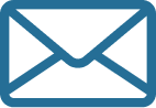 enveloper icon